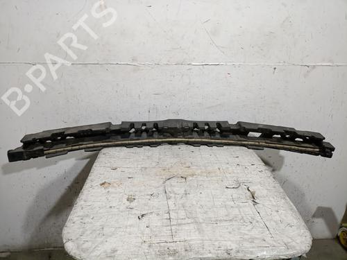 Front bumper reinforcement BMW 5 Touring (F11) 520 d | BP25240417C109 