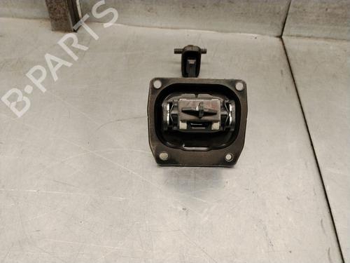 Hinge/Door check strap CITROËN JUMPY III Platform/Chassis (V_) E-JUMPY | BP37080479C146 - Image 2