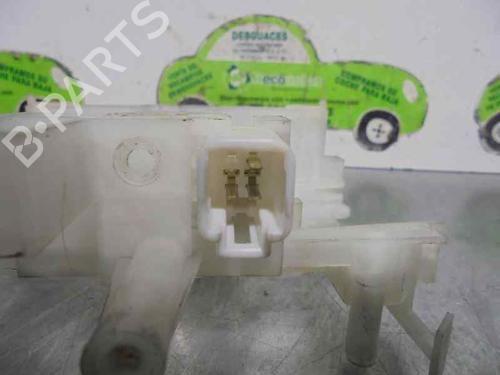 Warning switch SUBARU LEGACY IV Estate (BP) 3.0 R AWD (BPE) | BP3472109I22 