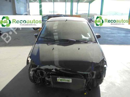 Gearbox FORD FOCUS C-MAX (DM2)  | BP2999720M3 