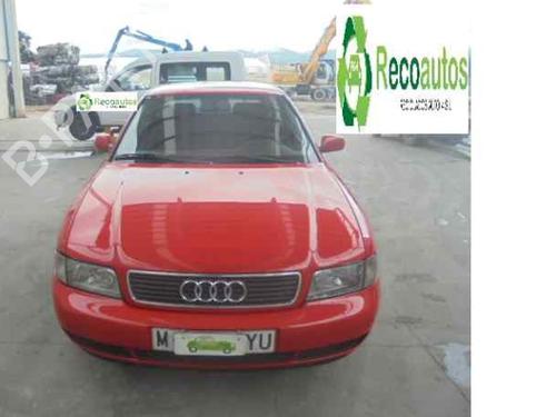 Oliebundkar AUDI A4 B5 (8D2) 1.9 TDI | BP20246047M115 