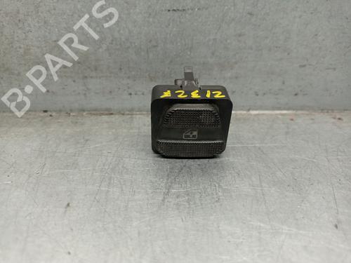 Used Right front window switch VW VENTO (1H2) 1.6 (75 hp) 20713217