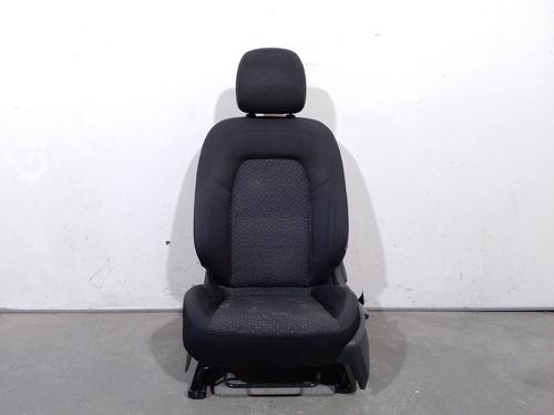 Siège avant gauche Siège avant gauche 38051352 38051352