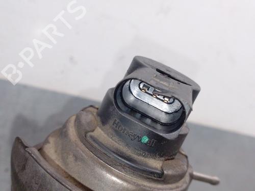 Turbolader/Kompressor DODGE JOURNEY 2.0 CRD | BP32113033M71 