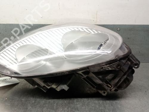 Right headlight VW GOLF V (1K1) 2.0 TDI 16V | BP32698114C29 - Image 3