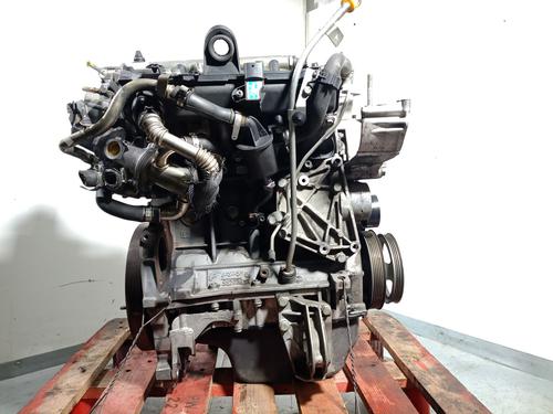 Engine FIAT LINEA (323_, 110_) 1.3 D Multijet (323AXB11, 323AXB1A) | BP32868255M1  - Image 5