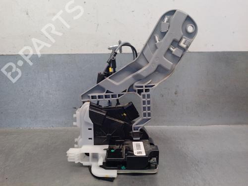 BP32166502C99 main image