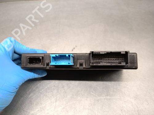 Electronic module BMW 5 Touring (F11) 520 d | BP22248833M83 