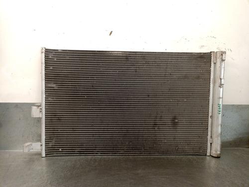 Used AC radiator BMW X6 (G06, F96) xDrive 40 d Mild-Hybrid (340 hp) 28727686