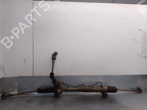 Used Steering rack SUZUKI GRAND VITARA II (JT, TE, TD) 1.9 DDiS (JB419WD, JB419XD) (129 hp) 31763163