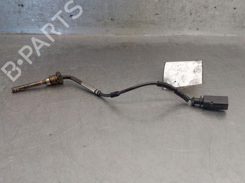 electronic-sensor-audi-a4-b8-8k2-2007-2008-2009-2010-2011-2012-2013-2014-2015-2016-2017-36406676 main image