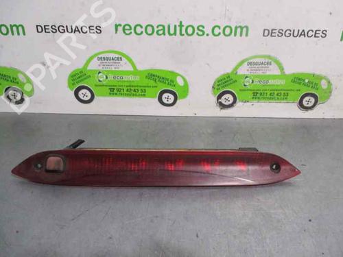 Bremselys FORD FOCUS I Turnier (DNW) 1.6 16V (100 hp) 2066154