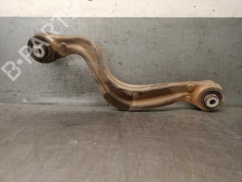 Used Right rear suspension arm LAND ROVER DISCOVERY SPORT (L550) 2.0 D 4x4 (180 hp) 25711832