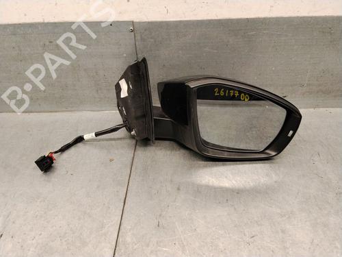 Used Right mirror Right mirror 38178029 38178029