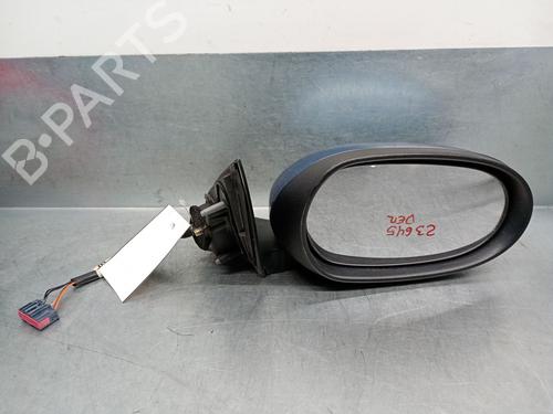 Used Right mirror JAGUAR X-TYPE I (X400) 2.5 V6 All-wheel Drive (196 hp) 29481364