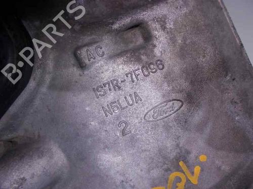 Gearbox FORD MONDEO III Saloon (B4Y)  | BP5276200M3 