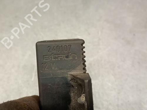 Electronic module CITROËN SAXO (S0, S1) 1.5 D | BP30649258M83