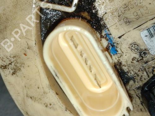 Fuel pump AUDI A6 C6 (4F2) 2.0 TDI | BP32264482M76 - Image 4