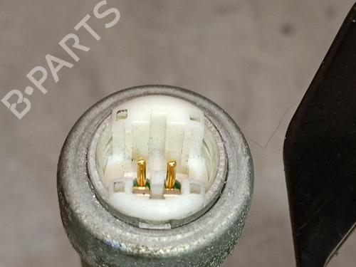 Front left seatbelt INFINITI FX 30d AWD | BP39079980I26 - Image 5