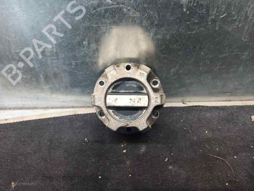 Used Other SUZUKI SAMURAI Closed Off-Road Vehicle (SJ_) 1.3 (SJ 413) (64 hp) 20256217
