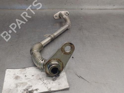 Pipe OPEL INSIGNIA A (G09) 2.0 CDTI (68) | BP39407573M125 - Image 4