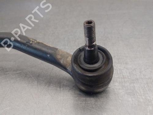 Steering rack RENAULT KOLEOS I (HY_) 2.0 dCi (HY0K) | BP36840985M22 - Image 6