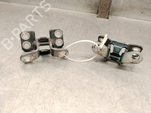 Dørhængsel/Dørbegrænser Dørhængsel/Dørbegrænser TOYOTA RAV 4 II (_A2_) 1.8 (ZCA25_, ZCA26_, ZCA25W, ZCA26W) (125 hp) 36040736 36040736