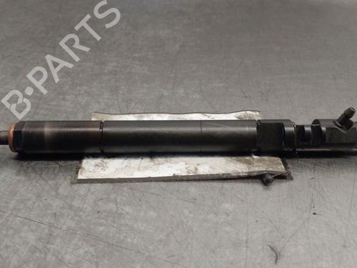 Used Injector Injector SSANGYONG RODIUS I 2.7 Xdi (163 hp) 36393461 36393461