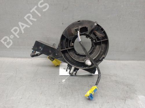 Used Squib airbag Squib airbag RENAULT MASTER III Van (FV) 2.3 dCi 130 FWD (FV0M, FV0Y, FV0J, FV02, FV03) (130 hp) 32772170 32772170