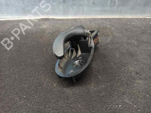 Venstre foran invendig håndtak FORD FOCUS I (DAW, DBW) 1.8 TDCi | BP6513272I13 