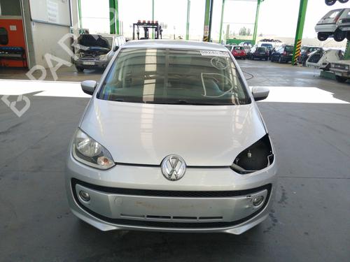 Headlight switch VW UP! (121, 122, BL1, BL2, BL3, 123) 1.0 | BP14332155I24 - Image 10