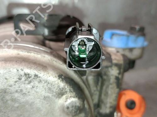 AC compressor HYUNDAI i10 I (PA) 1.1 | BP36324862M34 - Image 5
