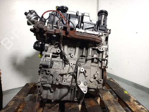 Engine MINI MINI COUNTRYMAN (R60) Cooper D | BP33758013M1 - Image 5