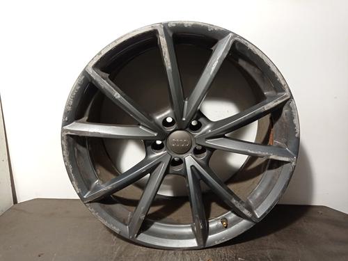 Used Rim AUDI A6 C7 Avant (4G5, 4GD) 3.0 TDI (204 hp) 28098798
