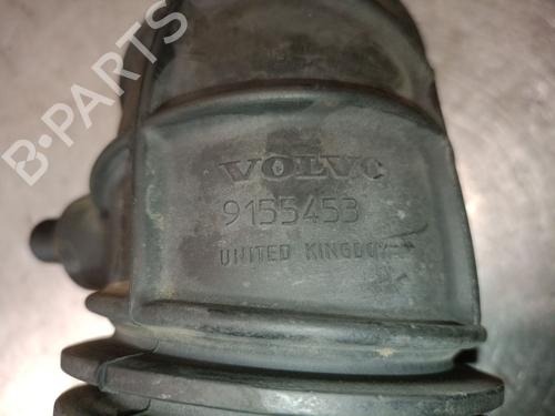 Pipe VOLVO V70 I (875, 876) 2.4 | BP29352175M125 