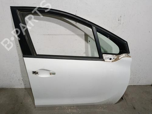 BP31026427C3 main image