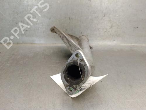 Pipe MERCEDES-BENZ VANEO (414) 1.7 CDI (414.700) | BP34449179M125 - Image 3