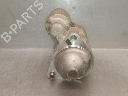 Starter DAEWOO KALOS (KLAS) 1.2 | BP22722090M8 