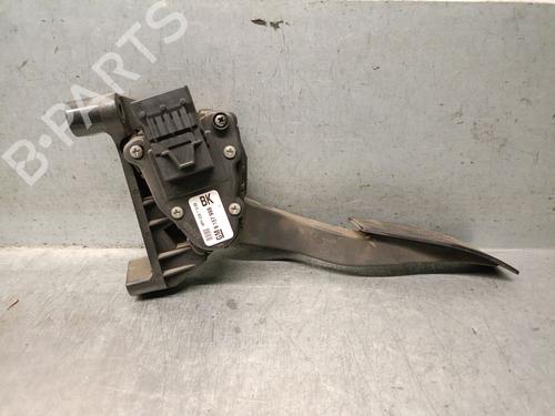 Pedal OPEL ASTRA H (A04) 1.7 CDTI (L48) | BP32145411I4 - Image 2