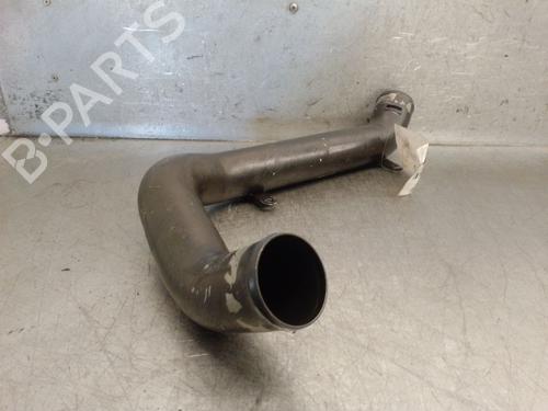 Pipe AUDI A4 B6 Avant (8E5) 2.5 TDI | BP39880903M125 - Image 4