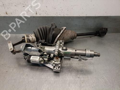 steering-column-chrysler-300c-lx-le-2004-40600518 main image