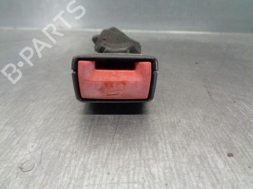 Seat buckle SMART FORFOUR (454) 1.5 CDI (454.000) | BP14329576I32 