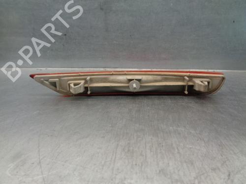 Used Rear bumper left light SUBARU FORESTER (SH_) 2.0 D AWD (SHH, SHD, SHN) (147 hp) 9413588