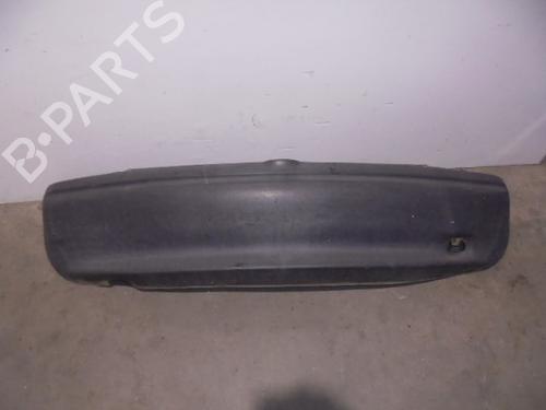 Bagtil kofangere OPEL CORSA B (S93) 1.2 i (F08, F68, M68) (45 hp) 9949498