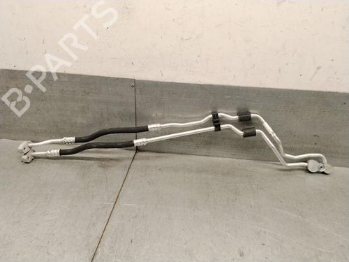 AC pipe BMW X3 (G01, F97, G08) xDrive 20 d Mild-Hybrid | BP35904046M126 - Image 2