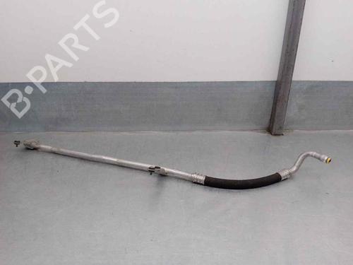 Used AC pipe AC pipe 15424564 15424564