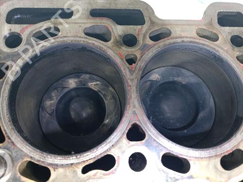 Andre RENAULT CAPTUR I (J5_, H5_) 1.5 dCi 90 (J5N4, J5M5, J5MW, J5M6, J5AL, J5AJ) | BP30897963O1 