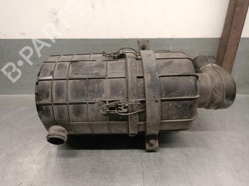 Used Air filter box Air filter box NISSAN CABSTAR E (TL_, VL_) 28.10, 32.10 (105 hp) 36023689 36023689