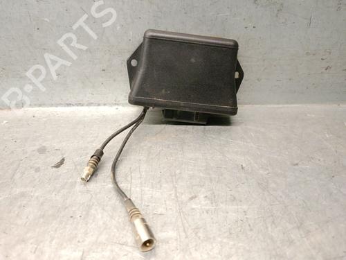 Module électronique MITSUBISHI PAJERO III (V7_W, V6_W) 3.2 Di-D (V68W) (160 hp) 32060021