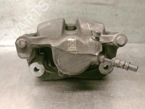 Right front brake caliper BMW X2 (F39) sDrive 18 i | BP31931623M104
